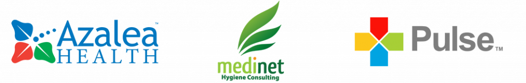 Software For Health Dental Business
