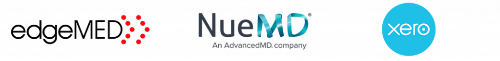 Software For Health Dental Business