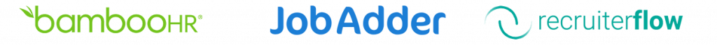 software-logo-01