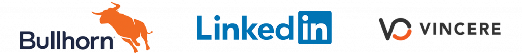 software-logo_03