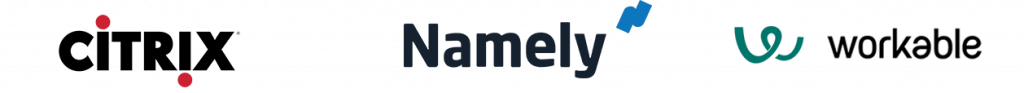 software-logo_04