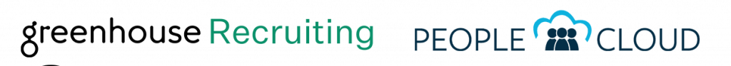 software-logo_05