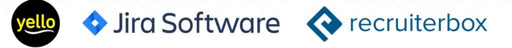 software-logo_06