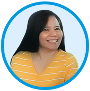 Faith C. - GO Virtual Assistants (GO-VA) Data Researcher