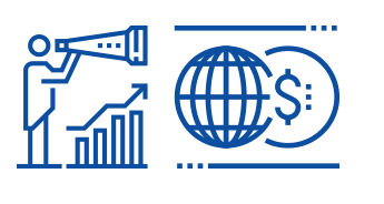 allianz-infographic
