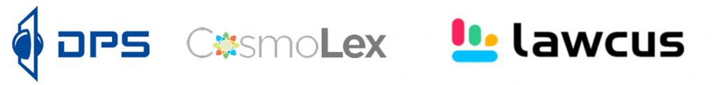 Software For Legal and Law Firm Business