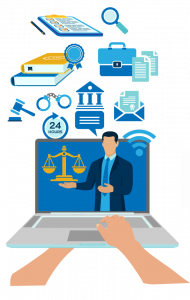 GO Virtual Assistants (GO-VA) Outsourcing Services For Legal and Lawyer Business