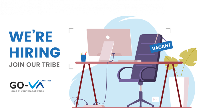 were-hiring