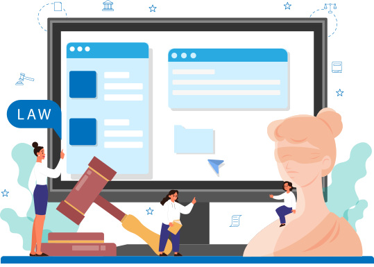 GO Virtual Assistants (GO-VA) Outsourcing Services For Legal and Lawyer Business