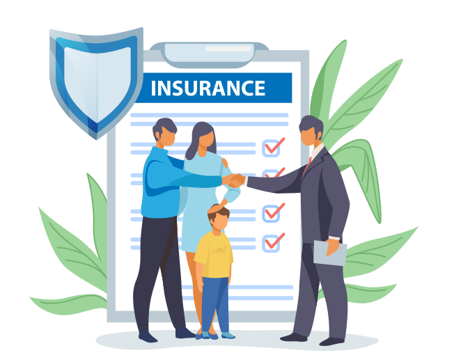 Qualifications Our Insurance Virtual Assistants Earned