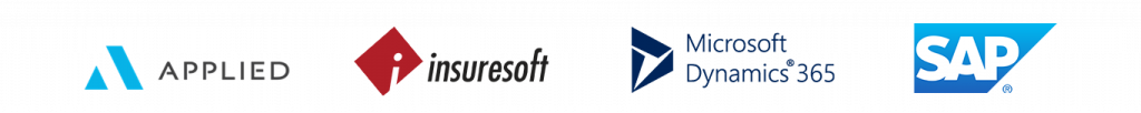 Software For Insurance Virtual Assistants
