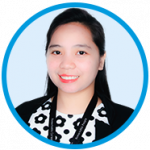Ellen F. - GO Virtual Assistants (GO-VA) Contract and Data Administrator