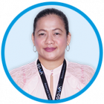 elvie-umbay