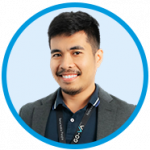 Jonas S. Ellen F. - GO Virtual Assistants (GO-VA) Construction Estimator