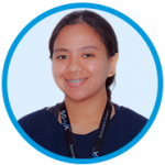 Eunice E. - GO Virtual Assistants (GO-VA) Recruitment Admin