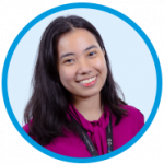 Kysa - GO Virtual Assistants (GO-VA) Recruitment Admin