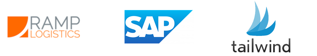logo-01