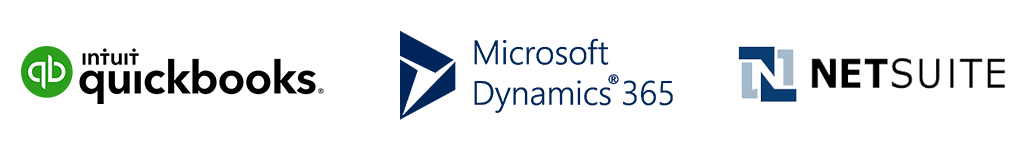 logo-02