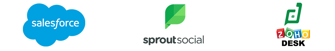 logo-used