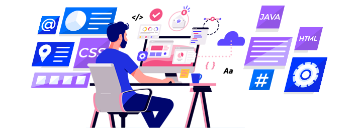 GO Virtual Assistants (GO-VA) Outsourcing Services For IT and Business Development GO Virtual Assistants (GO-VA) Outsourcing Services For IT and Business Development