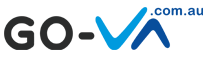 GO Virtual Assistants (GO-VA) Logo GO Virtual Assistants (GO-VA) Logo