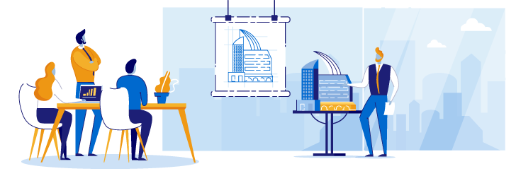 header-image-engr-2 header-image-engr