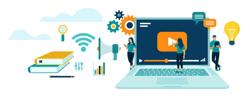 GO Virtual Assistants (GO-VA) Outsourcing and Offshore Business Services GO Virtual Assistants (GO-VA) Outsourcing and Offshore Business Services