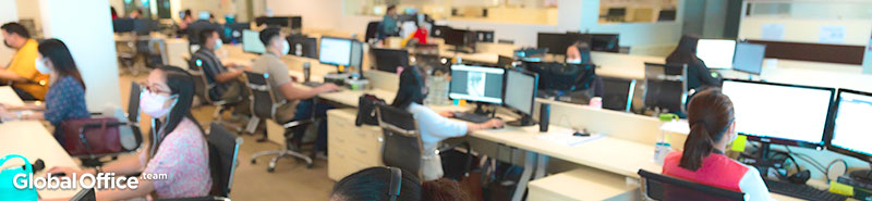 update-09062021 Customer-Service
